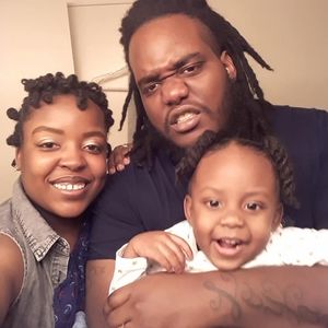 Meet your Posher, Meka